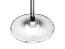 Leonardo Weissweinglas Tivoli 450 ml, 6 Stück, Transparent