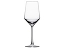 Schott Zwiesel Weissweinglas Pure, Sauvignon Blanc 408 ml, 6 Stück