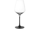 Villeroy &amp; Boch Weissweinglas Rock 380 ml, 4 Stück, Transparent