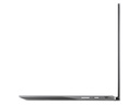 Acer Chromebook Spin 513 (CP513-1H-S7YZ)