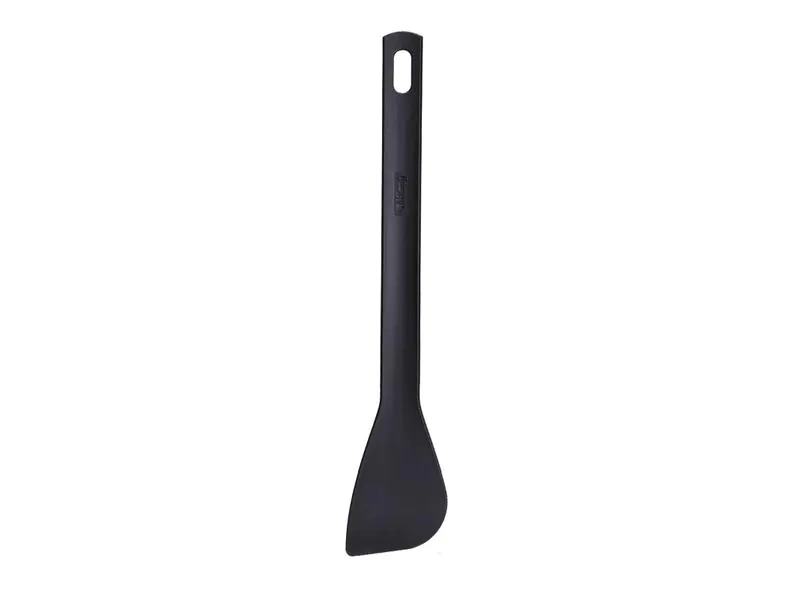 Kisag Wender-Set Schwarz