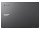 Acer Chromebook Spin 513 (CP513-1H-S7YZ)