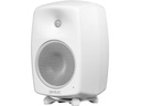 Genelec Studiomonitor G Four – 90 Watt, Weiss