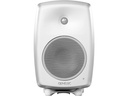 Genelec Studiomonitor G Four – 90 Watt, Weiss