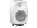 Genelec Studiomonitor G Four – 90 Watt, Weiss