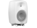 Genelec Studiomonitor G Four – 90 Watt, Weiss