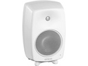 Genelec Studiomonitor G Four – 90 Watt, Weiss