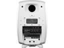 Genelec Studiomonitor G Four – 90 Watt, Weiss
