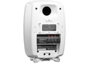 Genelec Studiomonitor G Four – 90 Watt, Weiss
