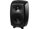 Genelec Studiomonitor G Five – 150 Watt, Schwarz