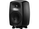 Genelec Studiomonitor G Five – 150 Watt, Schwarz