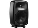 Genelec Studiomonitor G Five – 150 Watt, Schwarz