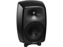 Genelec Studiomonitor G Five – 150 Watt, Schwarz