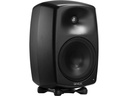 Genelec Studiomonitor G Five – 150 Watt, Schwarz