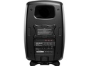 Genelec Studiomonitor G Five – 150 Watt, Schwarz