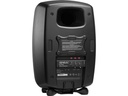 Genelec Studiomonitor G Five – 150 Watt, Schwarz