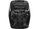 Genelec Studiomonitor G Five – 150 Watt, Schwarz