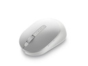 DELL Maus MS7421W Premier Rechargeable Wireless