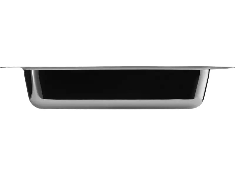 WMF Auflaufform ProfiResist 34 cm x 22 cm x 5 cm