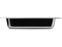 WMF Auflaufform ProfiResist 34 cm x 22 cm x 5 cm