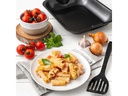 Zenker Auflaufform Special Cooking 40 x 30 cm, Eckig, Schwarz