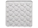 Cut my Cookies Stempel Herzen Herz
