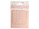 Cut my Cookies Stempel Herzen Herz