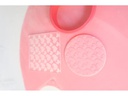 Cut my Cookies Stempel Herzen Herz
