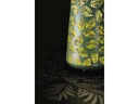 STT Laterne Solar Antic Lantern Bamboo, Grün