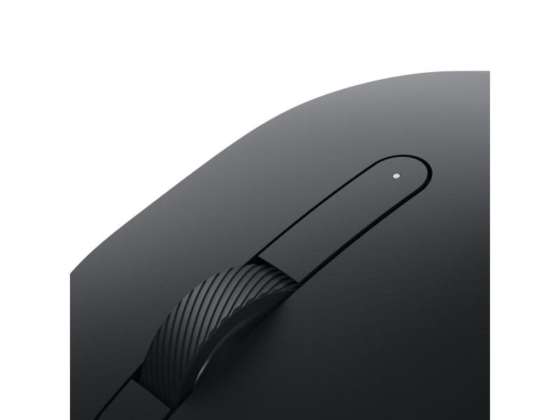 DELL Mobile Maus MS3320W Wireless