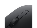 DELL Mobile Maus MS3320W Wireless