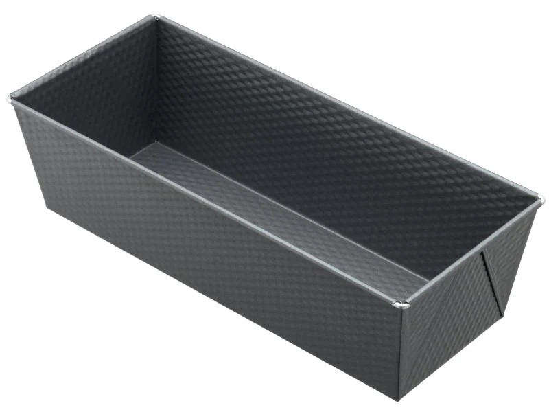Kaiser Brot-Backform 35 cm