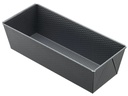 Kaiser Brot-Backform 35 cm