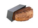 Kaiser Brot-Backform 35 cm