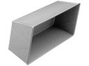 Kaiser Brot-Backform 35 cm