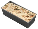 Kaiser Brot-Backform 35 cm