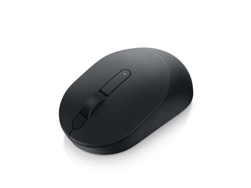 DELL Mobile Maus MS3320W Wireless