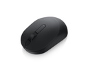 DELL Mobile Maus MS3320W Wireless