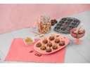 Kaiser Mini Muffin Backform Creativ Guelhupf 12 Mulden