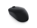 DELL Mobile Maus MS3320W Wireless