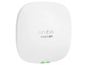 HPE Aruba Access Point Instant On AP25