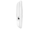 HPE Aruba Access Point Instant On AP25