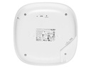 HPE Aruba Access Point Instant On AP25