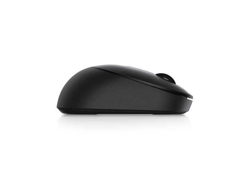 DELL Mobile Maus MS3320W Wireless