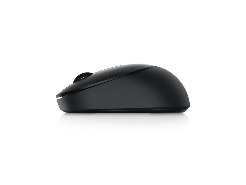DELL Mobile Maus MS3320W Wireless