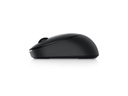 DELL Mobile Maus MS3320W Wireless