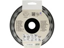 Zenker Gugelhupf-Backform Black Metallic Ø 23 cm
