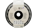 Zenker Gugelhupf-Backform Black Metallic Ø 25 cm