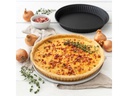 Zenker Quiche-Backform Special – Countries Ø 30 cm