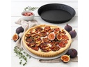 Zenker Quiche-Backform Special – Countries Ø 30 cm